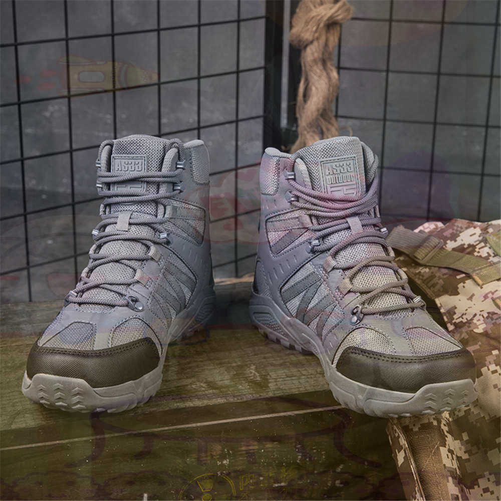 Angle Zimni Men's Luxury Shoes - Outdoor Camping Light Ideas 评论和价格