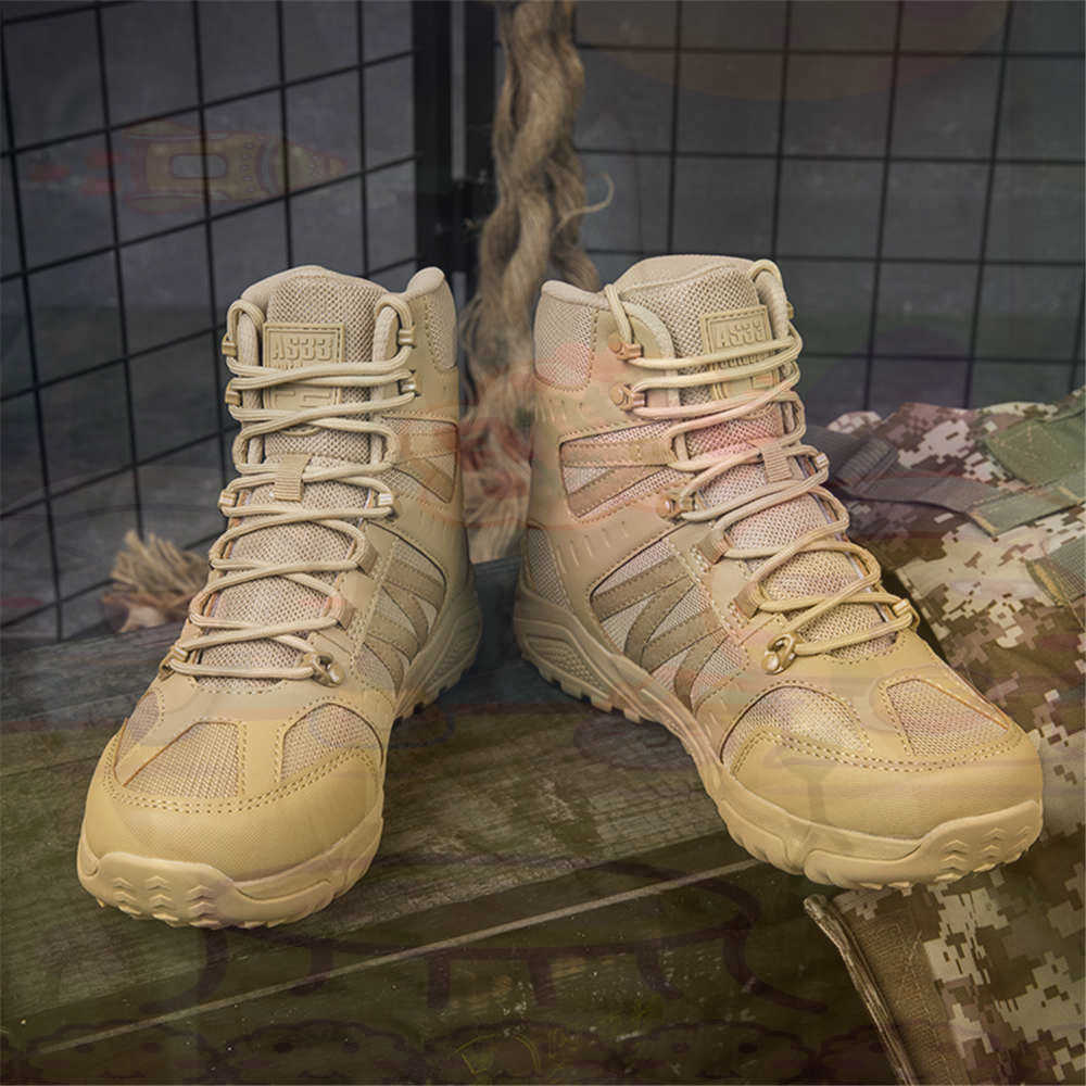 Angle Zimni Men's Luxury Shoes - Outdoor Camping Light Ideas 评论和价格