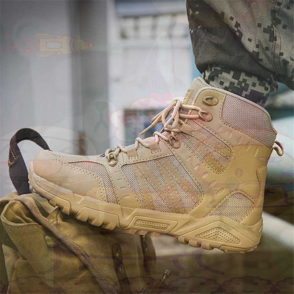 Angle Zimni Men's Luxury Shoes - Outdoor Camping Light Ideas 评论和价格