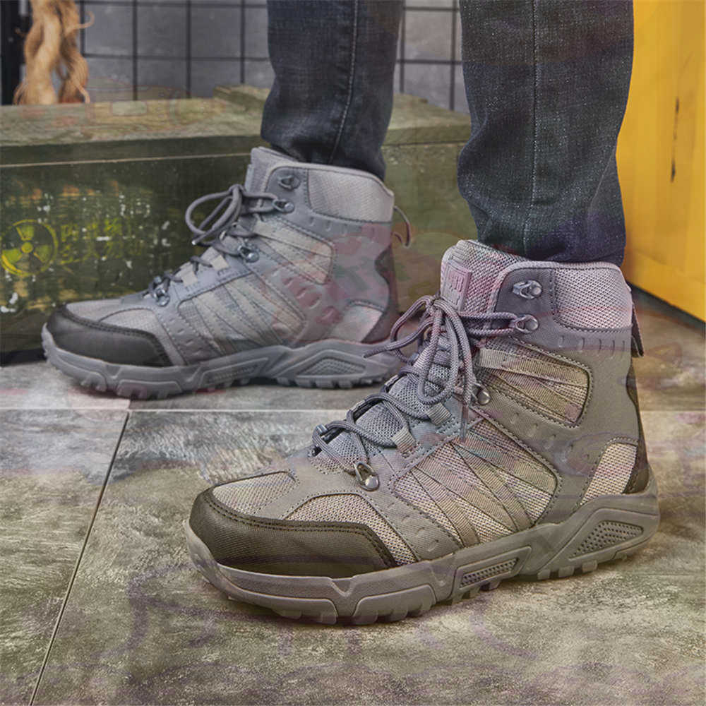Angle Zimni Men's Luxury Shoes - Outdoor Camping Light Ideas 评论和价格