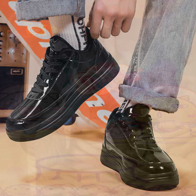 Boots Size 33 Tennis Women's S - Outdoor Camping Light Ideas 评论和价格