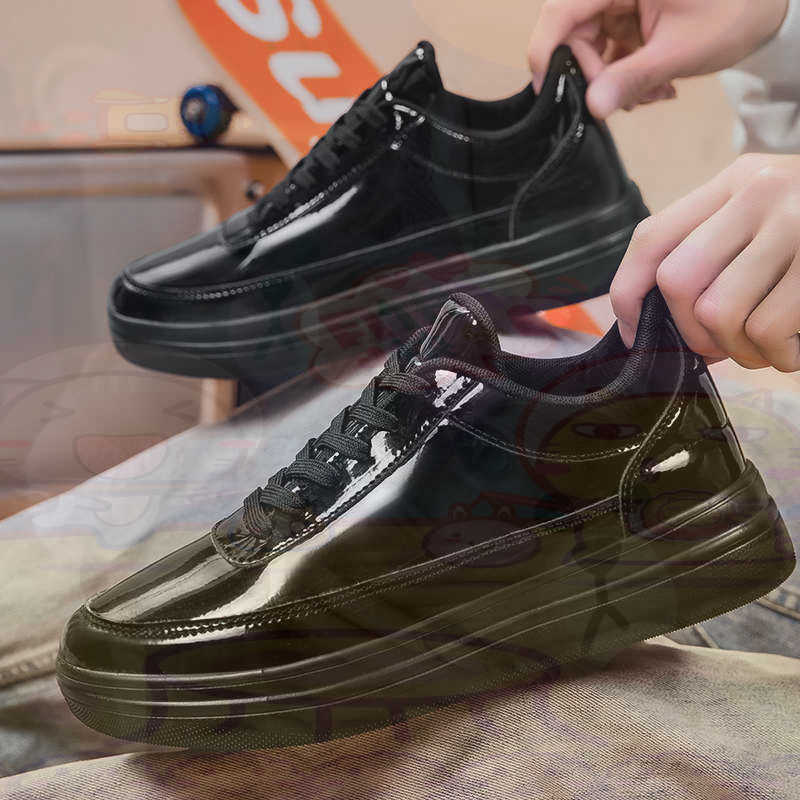 Boots Size 33 Tennis Women's S - Outdoor Camping Light Ideas 评论和价格