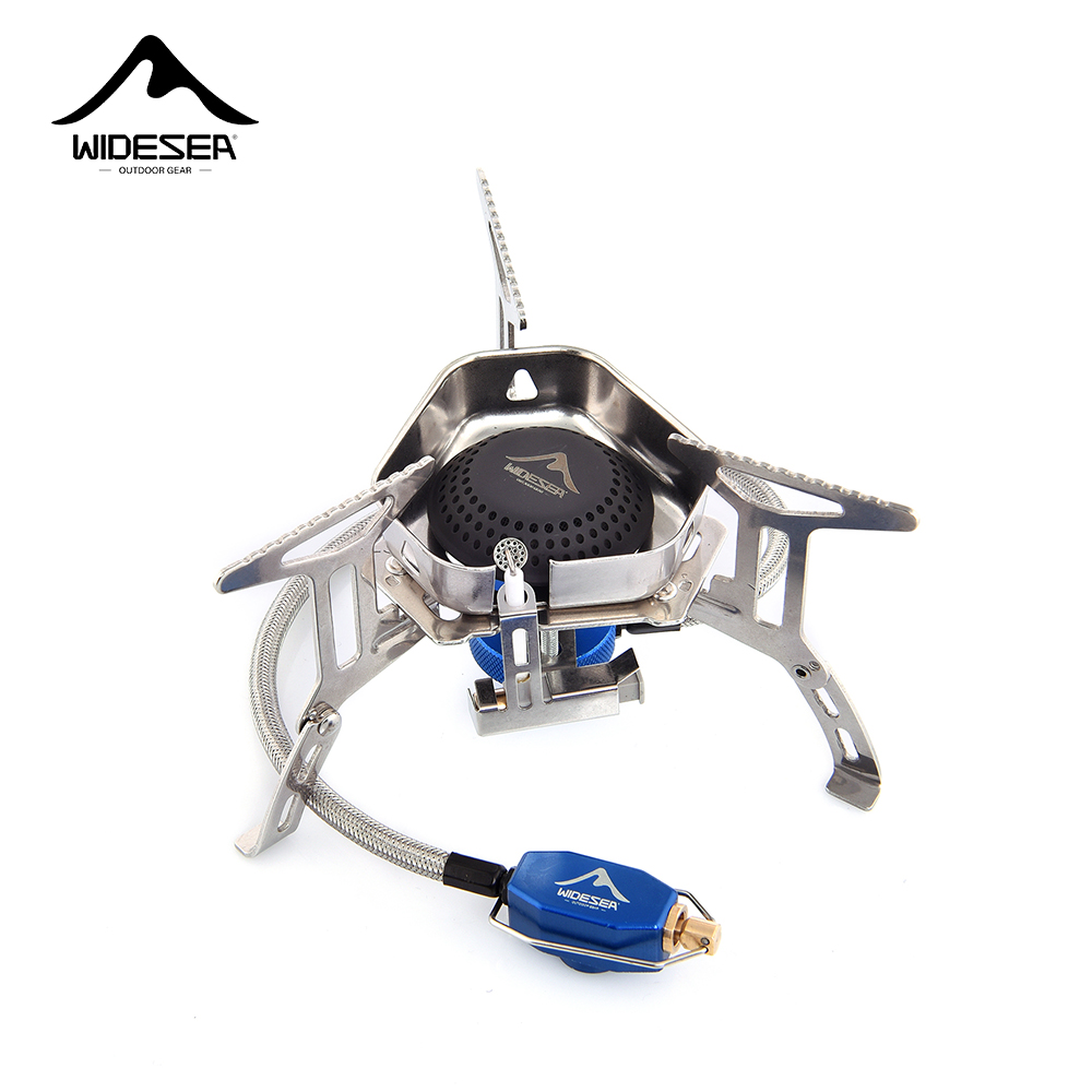 Camping Stove Outdoor Gas Burn - Outdoor Camping Gas Heater 评论和价格