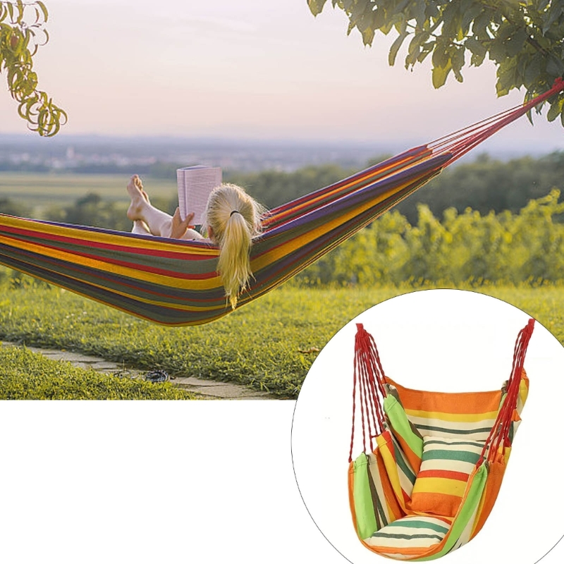 Multiple Functional Suspended  - Quality Outdoor Camping Chairs 评论和价格