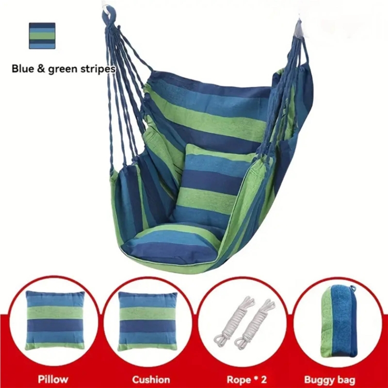 Multiple Functional Suspended  - Quality Outdoor Camping Chairs 评论和价格