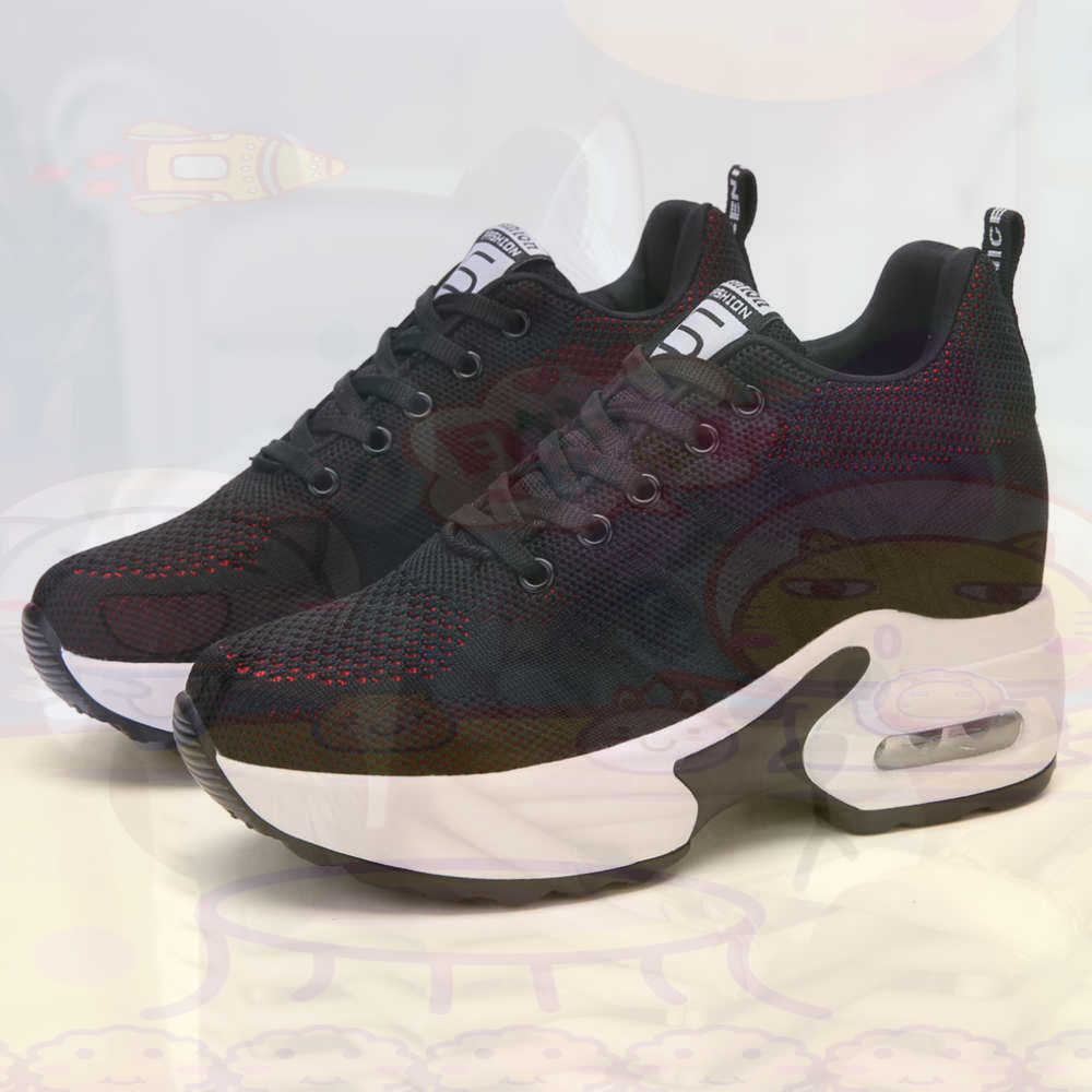 Red Size 36 Shoes Woman Tennis - Outdoor Camping Light Ideas 评论和价格