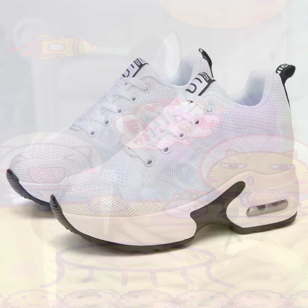 Red Size 36 Shoes Woman Tennis - Outdoor Camping Light Ideas 评论和价格