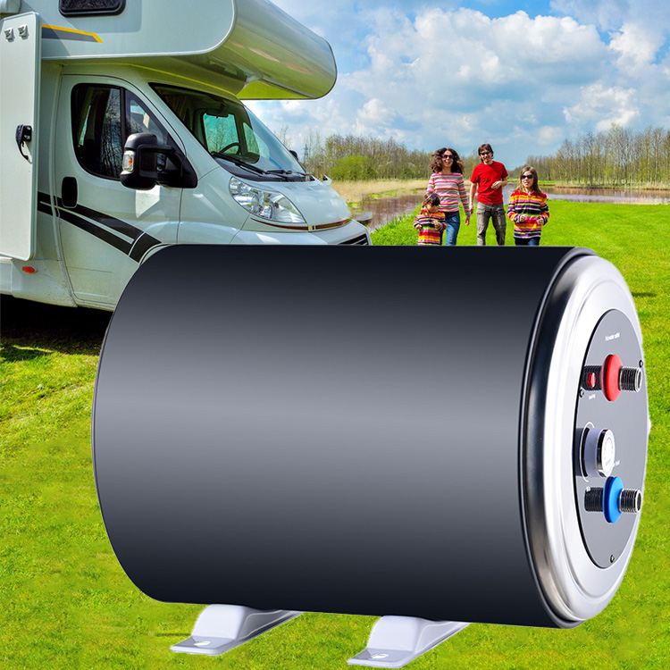 Water Heater,Small Portable,Ho - Outdoor Camping Hot Water Heater 评论和价格
