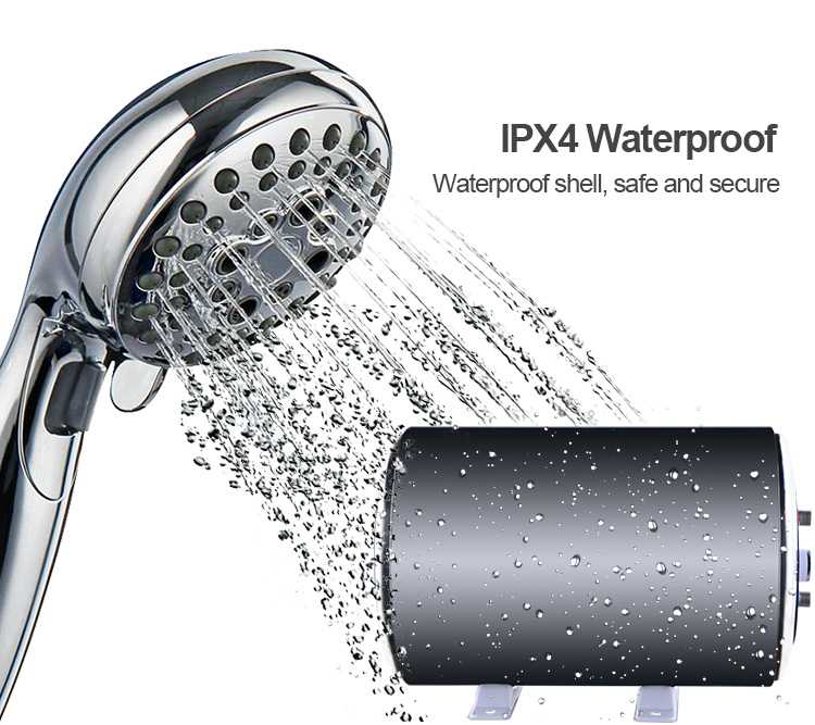 Water Heater,Small Portable,Ho - Outdoor Camping Hot Water Heater 评论和价格