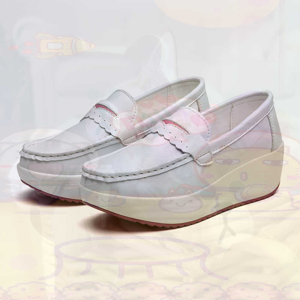 Plataform Winter Pink Sneakers - Outdoor Camping Light Ideas 评论和价格