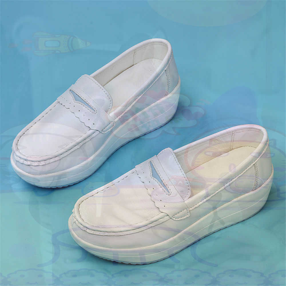 Plataform Winter Pink Sneakers - Outdoor Camping Light Ideas 评论和价格