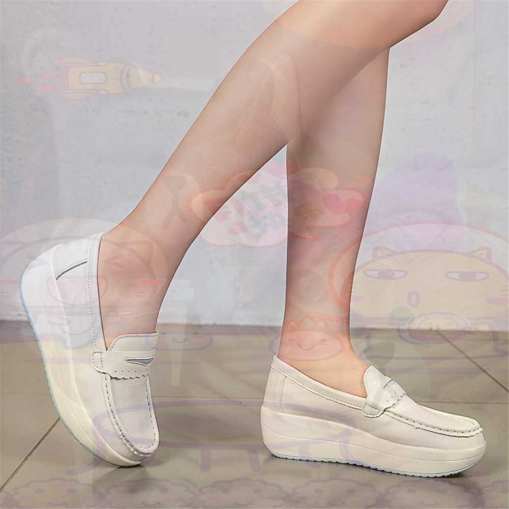 Plataform Winter Pink Sneakers - Outdoor Camping Light Ideas 评论和价格