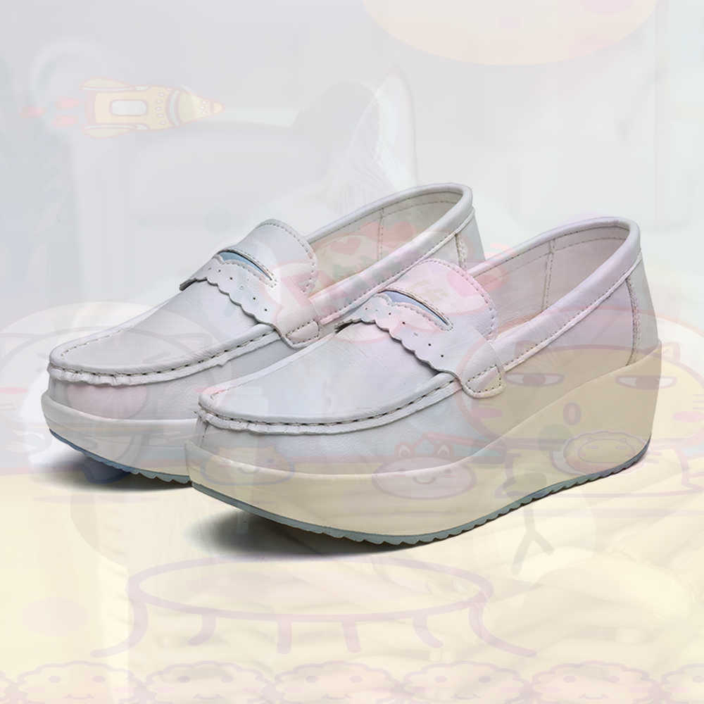 Plataform Winter Pink Sneakers - Outdoor Camping Light Ideas 评论和价格