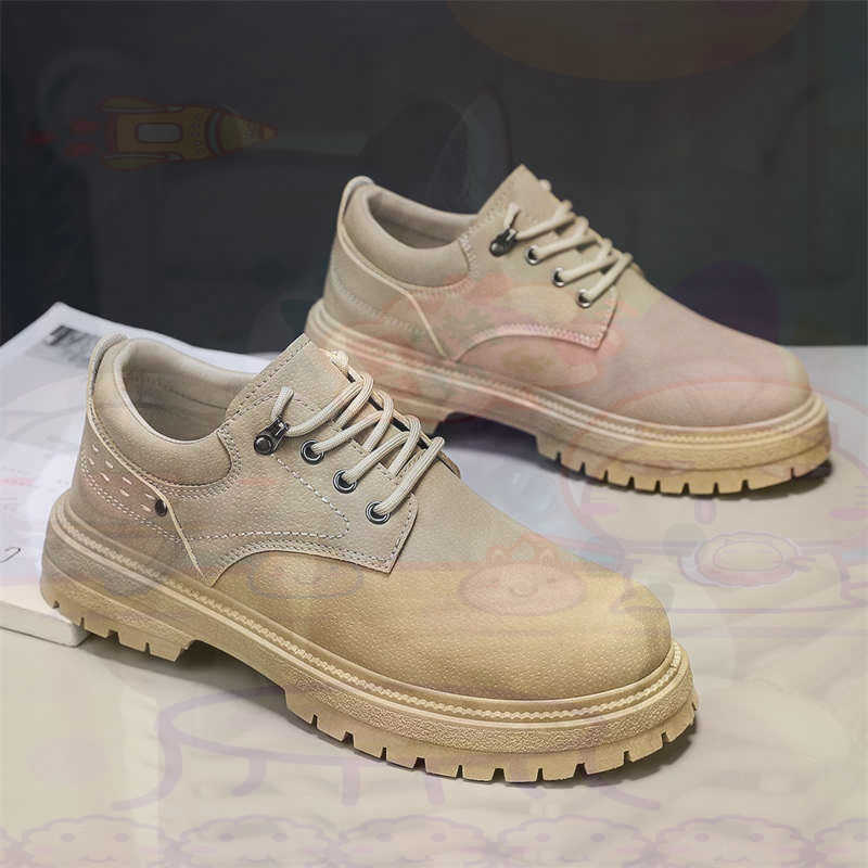 Dark Natural Leather Fashion T - Outdoor Camping Light Ideas 评论和价格