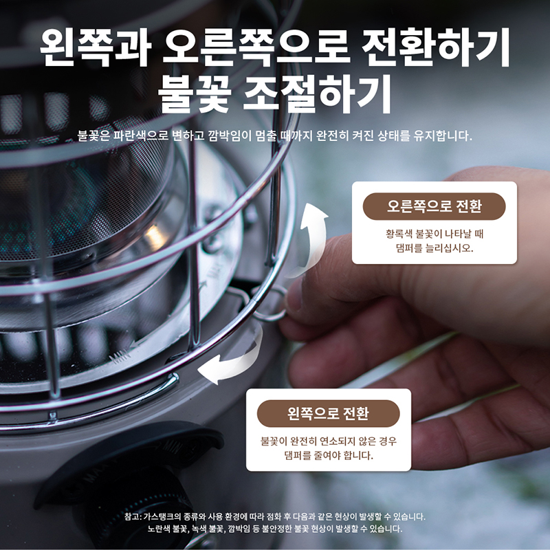 Naturehike Stove Multi-functio - Outdoor Camping Gas Heater 评论和价格