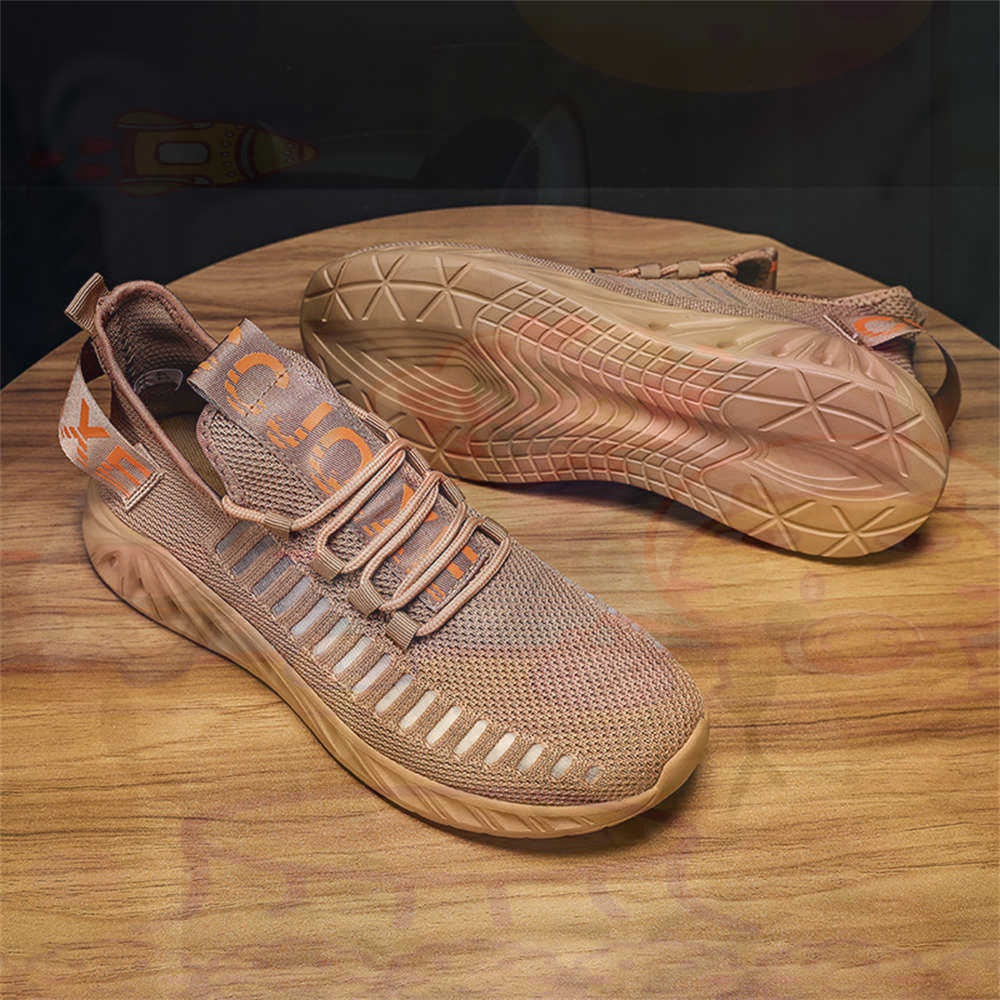 Autumn-spring Number 46 Men's  - Outdoor Camping Light Ideas 评论和价格