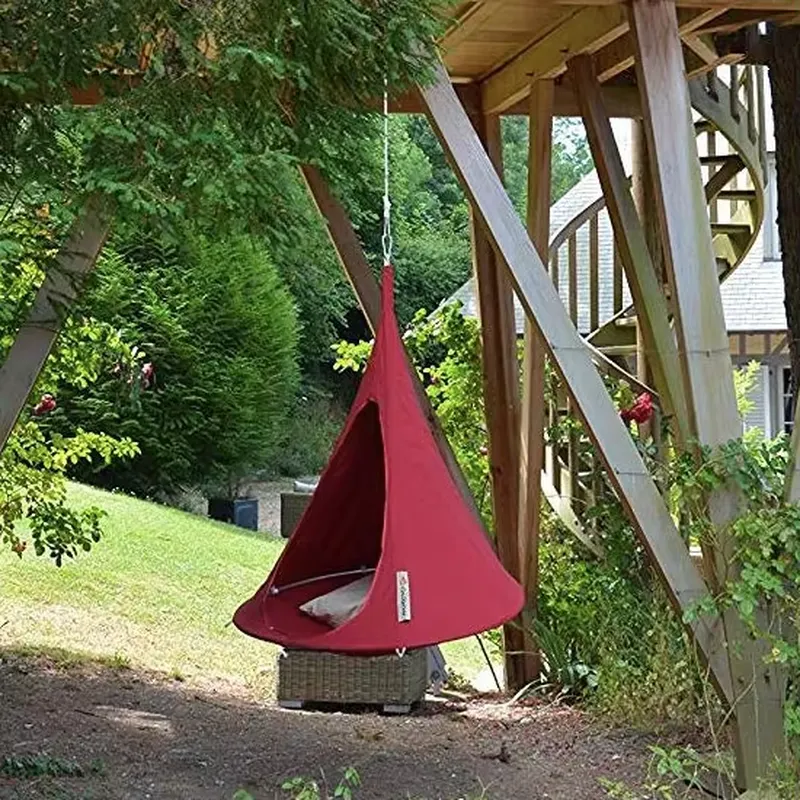 High Quality 4-Season Outdoor  - Quality Outdoor Camping Chairs 评论和价格