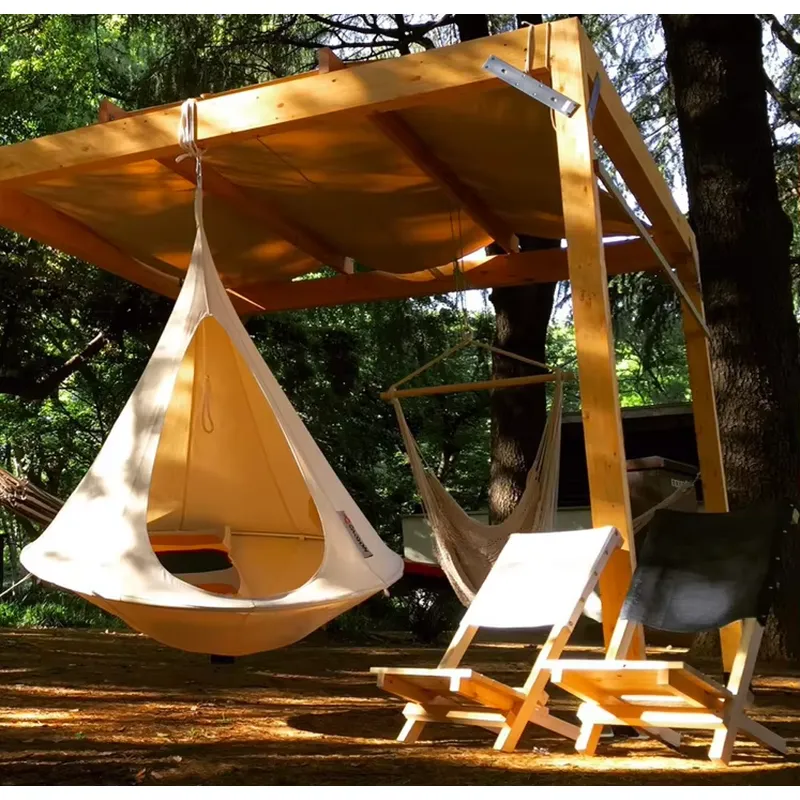 High Quality 4-Season Outdoor  - Quality Outdoor Camping Chairs 评论和价格