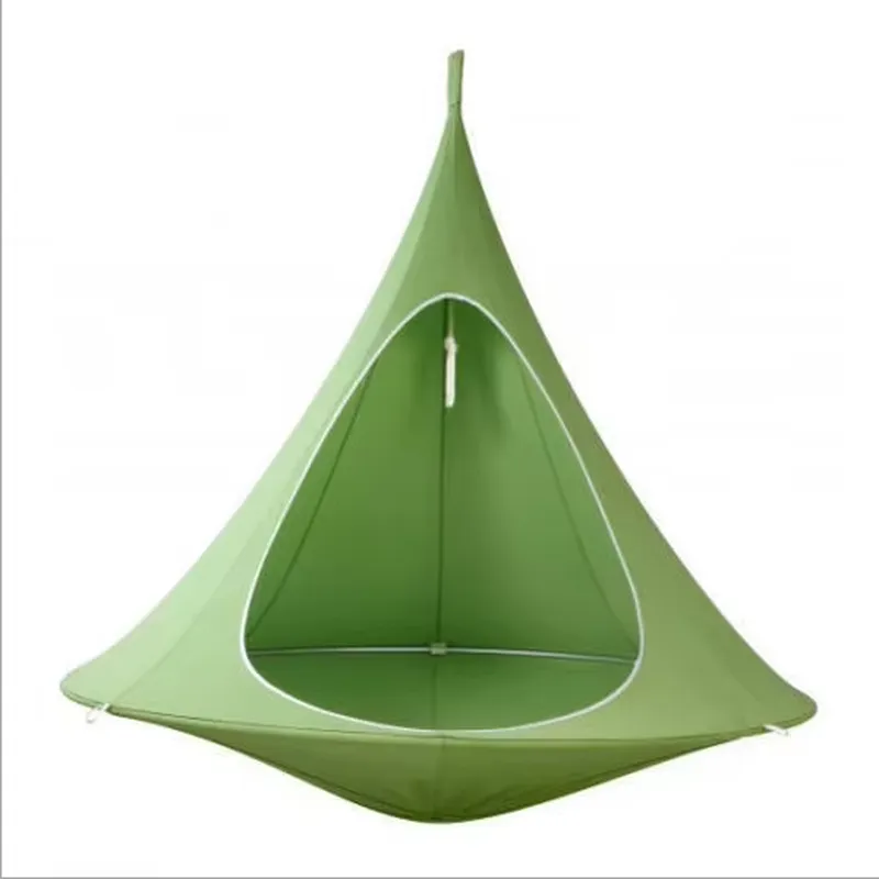 High Quality 4-Season Outdoor  - Quality Outdoor Camping Chairs 评论和价格