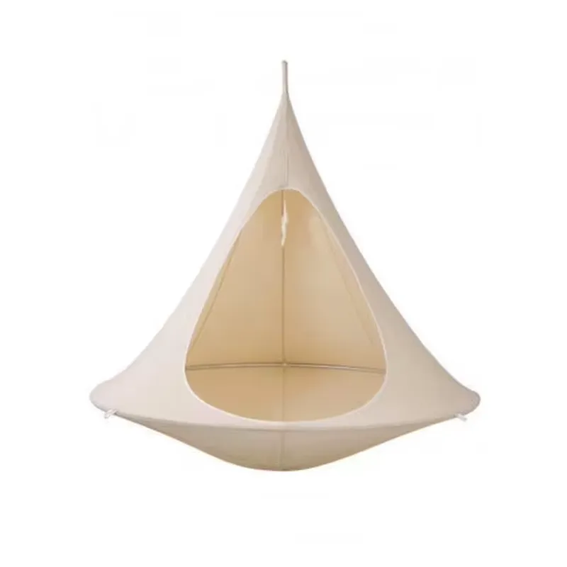 High Quality 4-Season Outdoor  - Quality Outdoor Camping Chairs 评论和价格