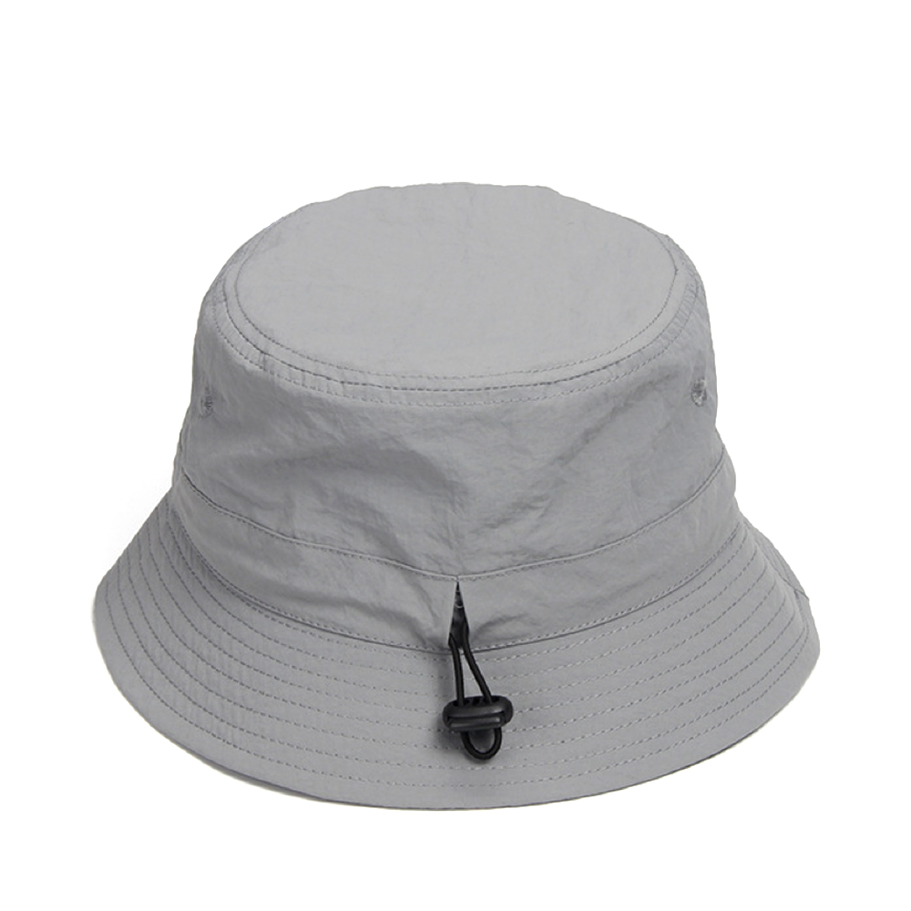 Versatile Camping Hat Waterpro - Outdoor Camping Activities For Adults 评论和价格