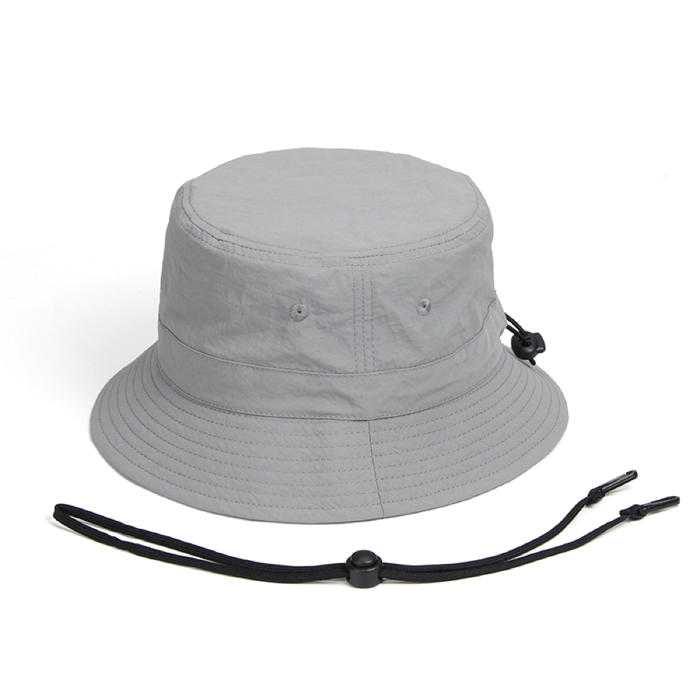 Versatile Camping Hat Waterpro - Outdoor Camping Activities For Adults 评论和价格