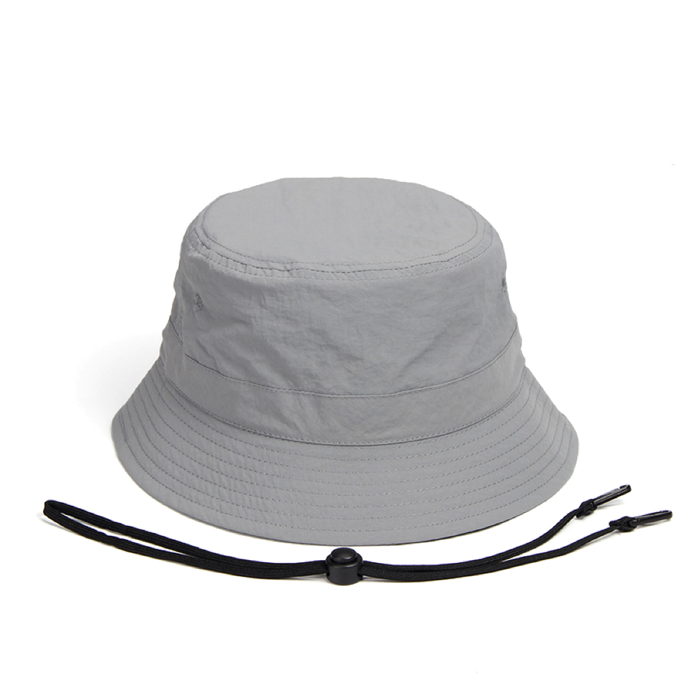 Versatile Camping Hat Waterpro - Outdoor Camping Activities For Adults 评论和价格