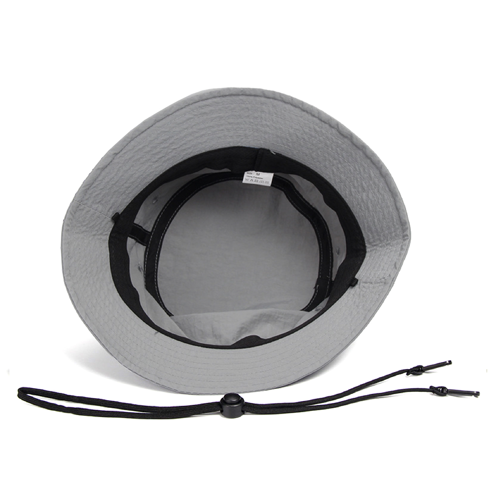 Versatile Camping Hat Waterpro - Outdoor Camping Activities For Adults 评论和价格
