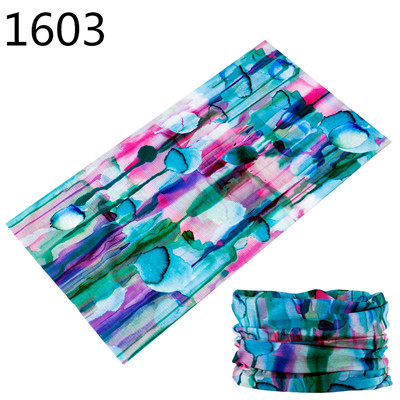 1601-1650 Outdoor Scarf Men Wo - Outdoor Camping Activities For Adults 评论和价格