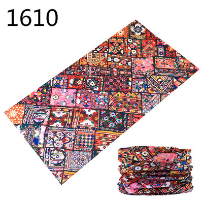 1601-1650 Outdoor Scarf Men Wo - Outdoor Camping Activities For Adults 评论和价格