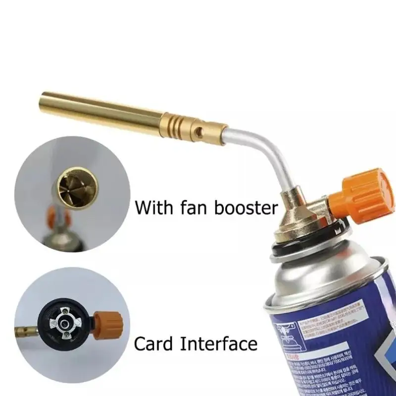 Outdoor Camping BBQ Portable W - Outdoor Camping Gas Heater 评论和价格