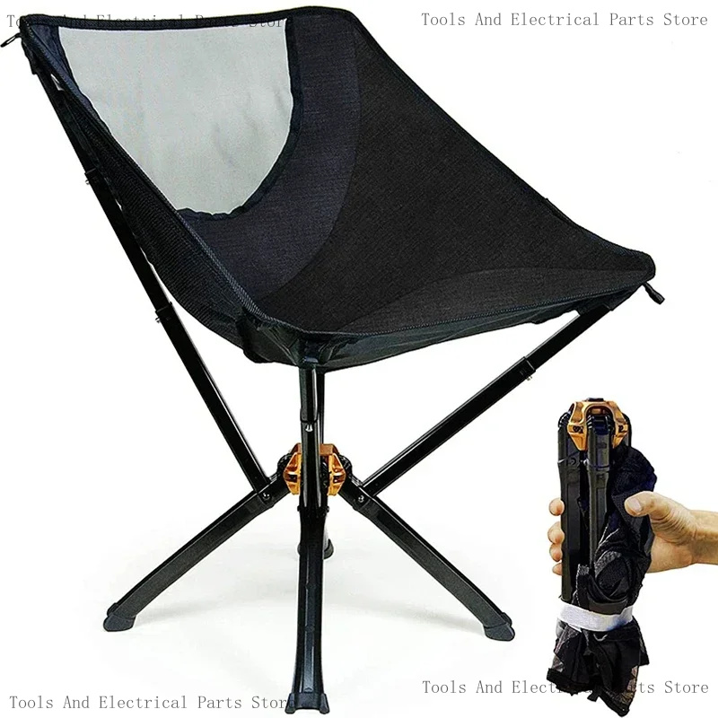 High Quality Outdoor Travel Hi - Quality Outdoor Camping Chairs 评论和价格