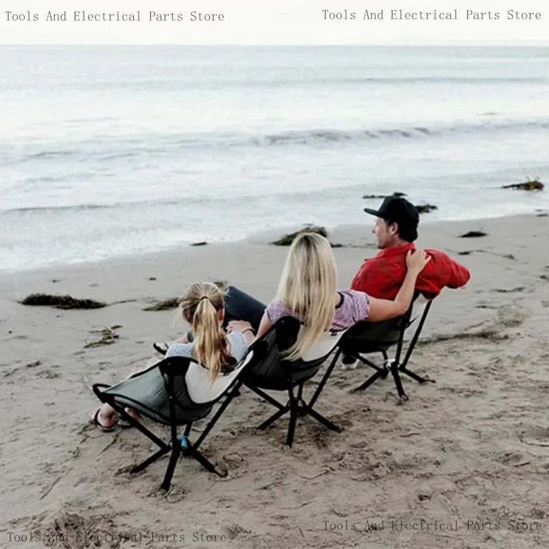 High Quality Outdoor Travel Hi - Quality Outdoor Camping Chairs 评论和价格