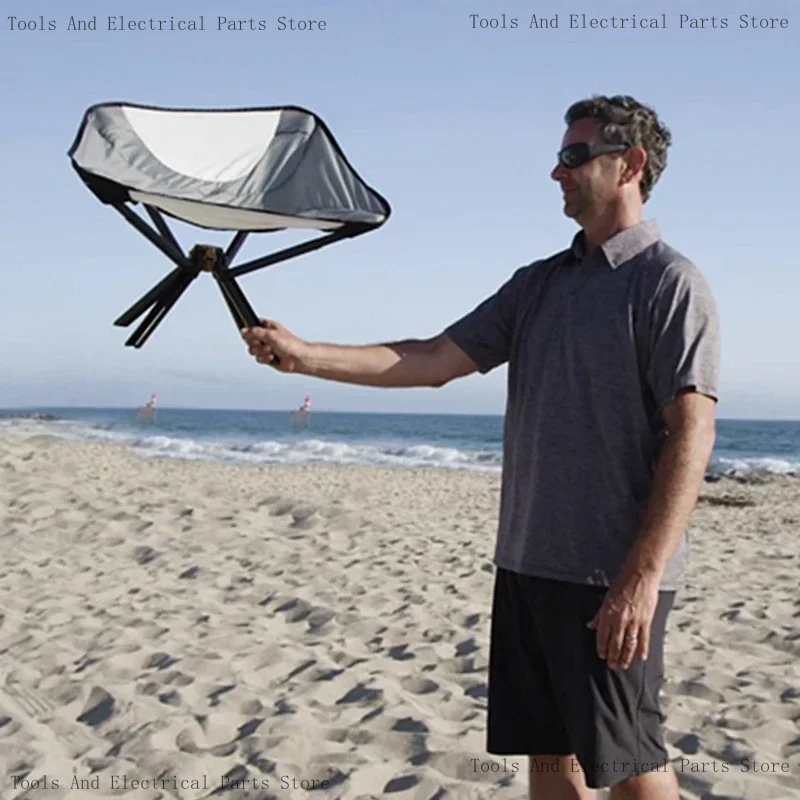 High Quality Outdoor Travel Hi - Quality Outdoor Camping Chairs 评论和价格