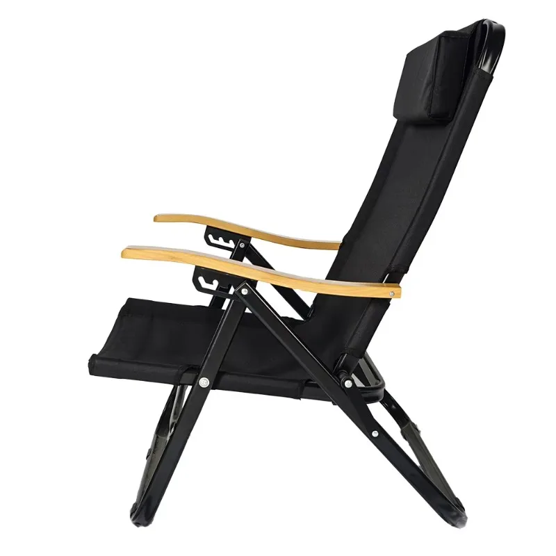 High quality backrest camping  - Quality Outdoor Camping Chairs 评论和价格