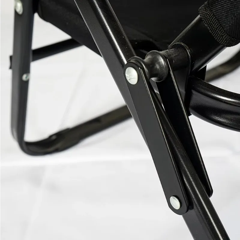 High quality backrest camping  - Quality Outdoor Camping Chairs 评论和价格