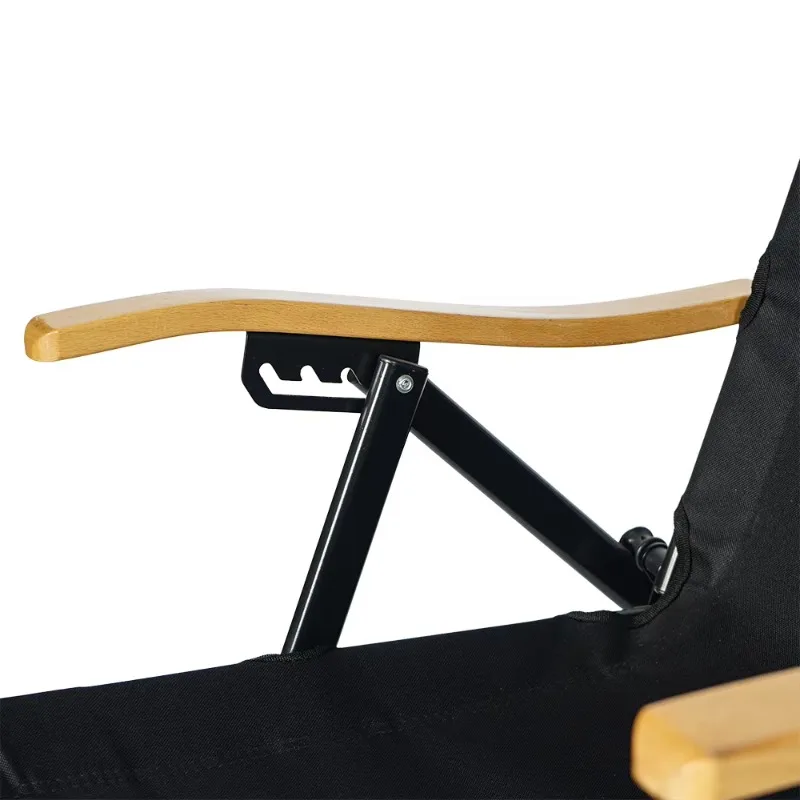 High quality backrest camping  - Quality Outdoor Camping Chairs 评论和价格