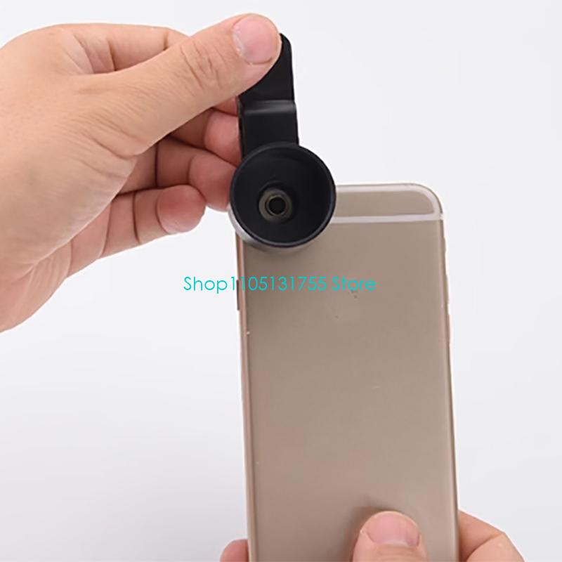 K0EF Monoculars 2000x25 Monocu - Outdoor Camping Activities For Adults 评论和价格
