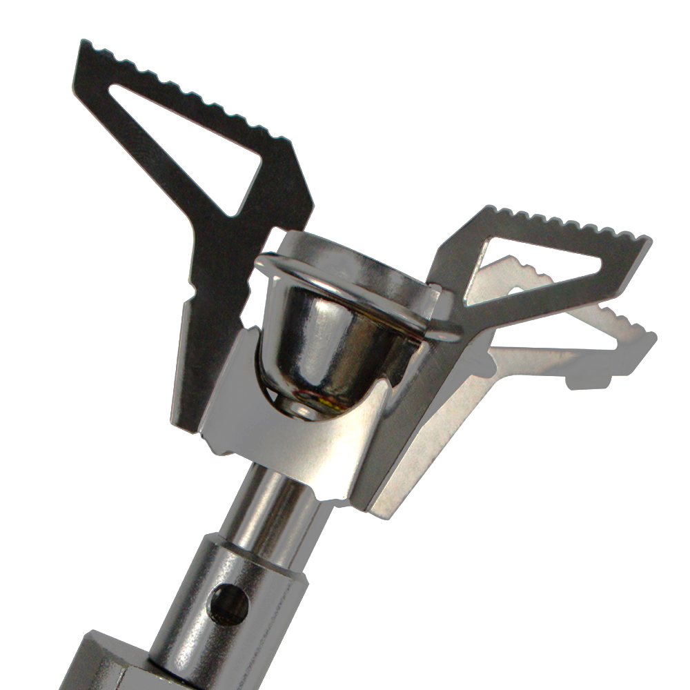 Outdoor Gas Stove Heater Campi - Outdoor Camping Gas Heater 评论和价格