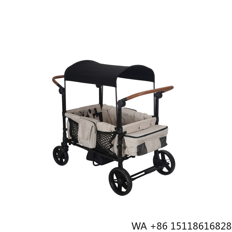 New Design Outdoor Beach Campi - Outdoor Camping Table 评论和价格