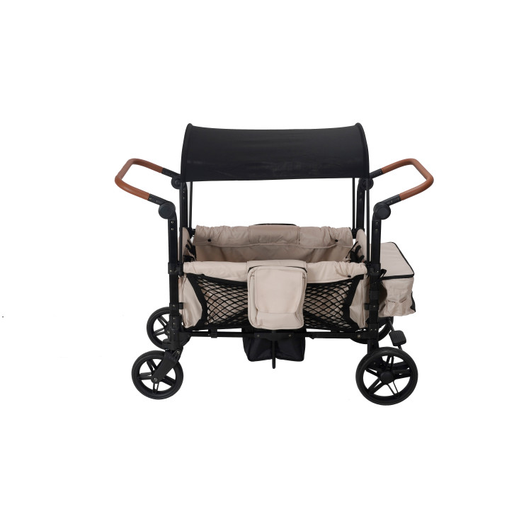 New Design Outdoor Beach Campi - Outdoor Camping Table 评论和价格