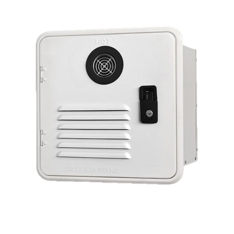 Portable RV Instant Gas Water  - Outdoor Camping Gas Heater 评论和价格