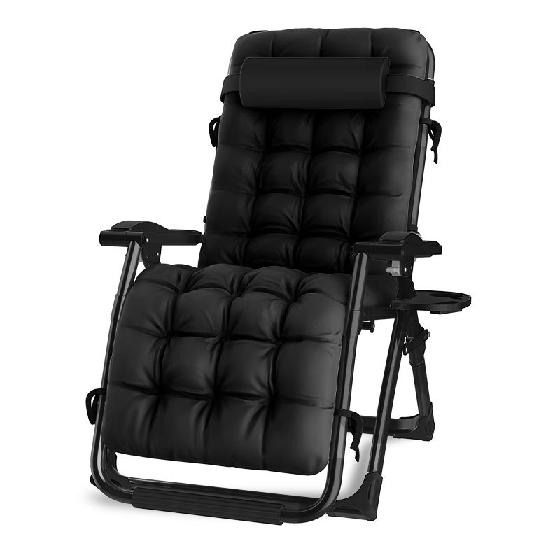 High Quality Black And Gray Th - Quality Outdoor Camping Chairs 评论和价格