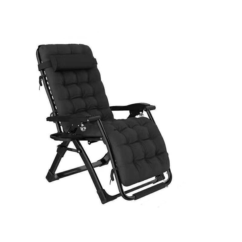 High Quality Black And Gray Th - Quality Outdoor Camping Chairs 评论和价格