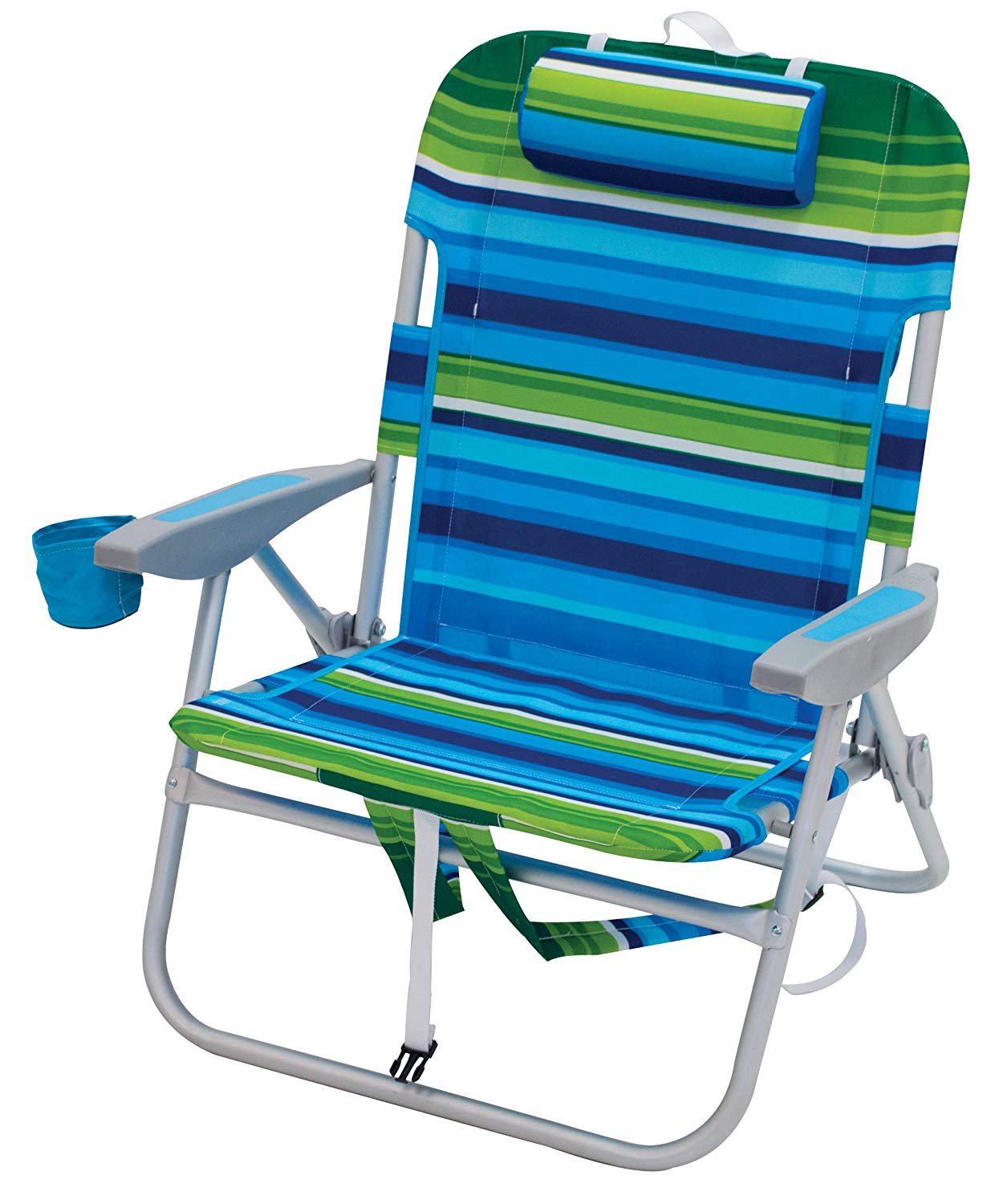 Factory Direct 2026 Wholesale  - Quality Outdoor Camping Chairs 评论和价格