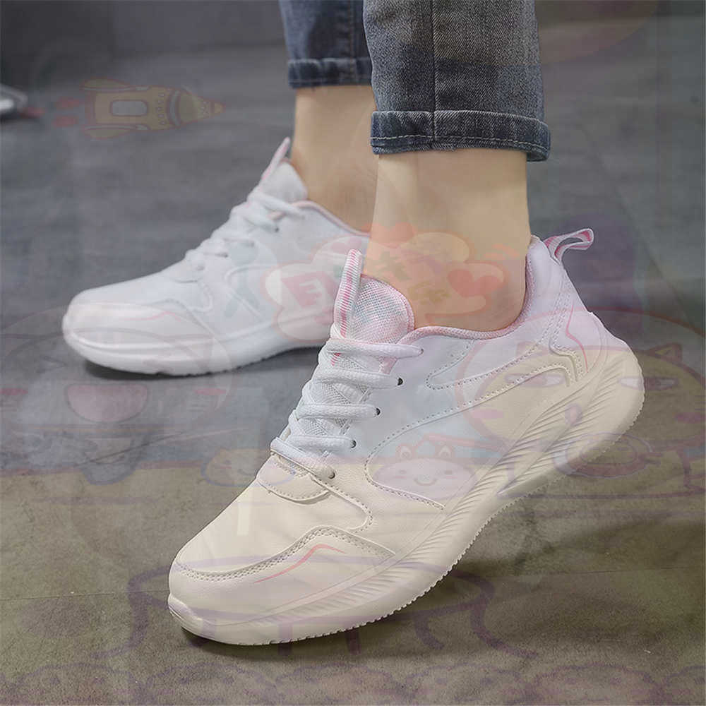 35-40 Number 42 Cool Sneakers  - Outdoor Camping Light Ideas 评论和价格