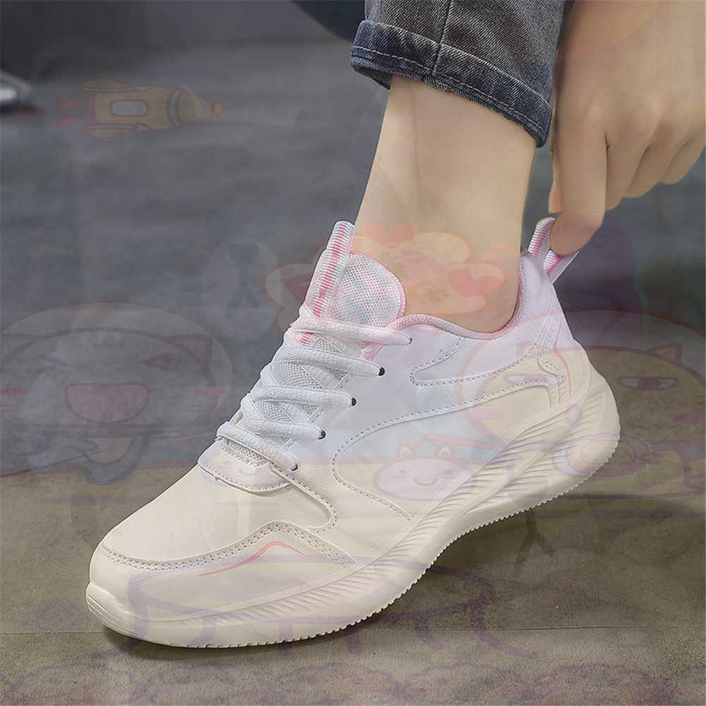 35-40 Number 42 Cool Sneakers  - Outdoor Camping Light Ideas 评论和价格