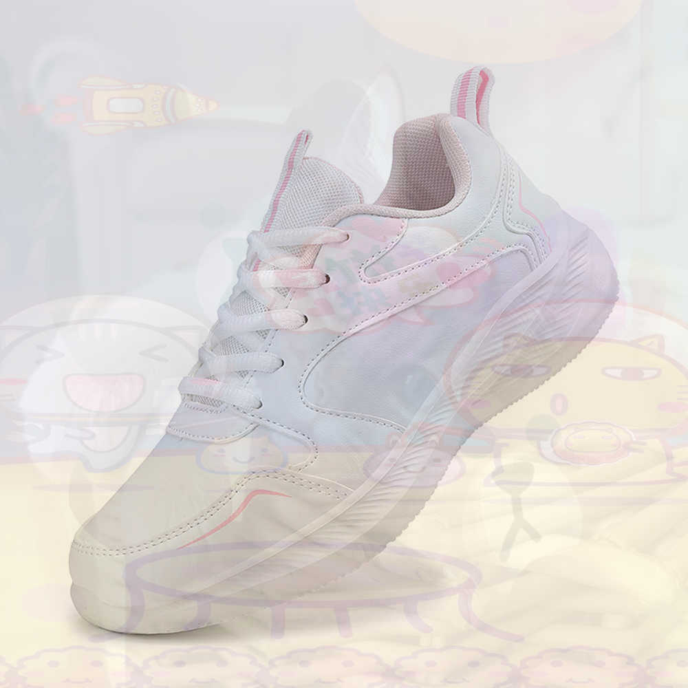 35-40 Number 42 Cool Sneakers  - Outdoor Camping Light Ideas 评论和价格