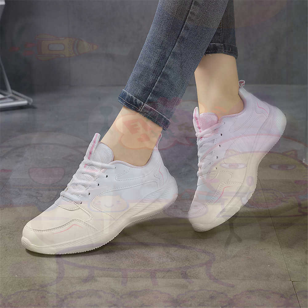 35-40 Number 42 Cool Sneakers  - Outdoor Camping Light Ideas 评论和价格