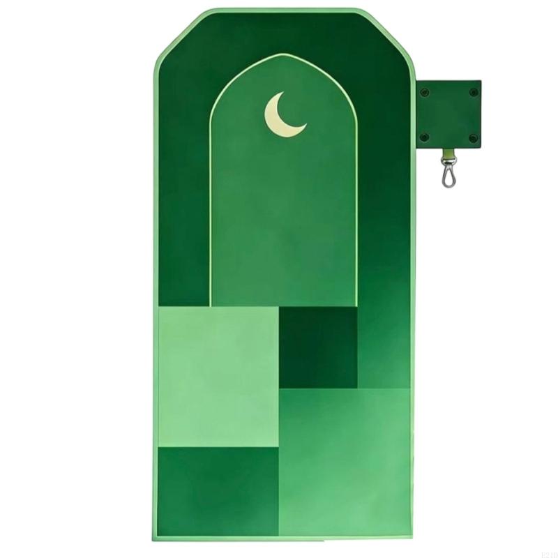   Waterproof And Durability Pi - Outdoor Camping Rug Waterproof 评论和价格